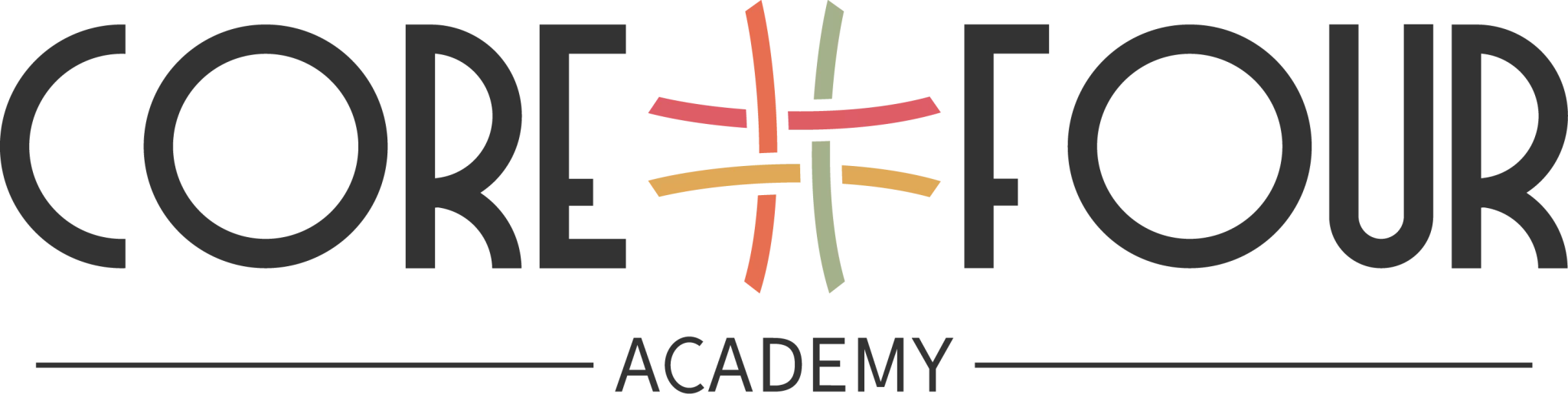 CoreFour Academy